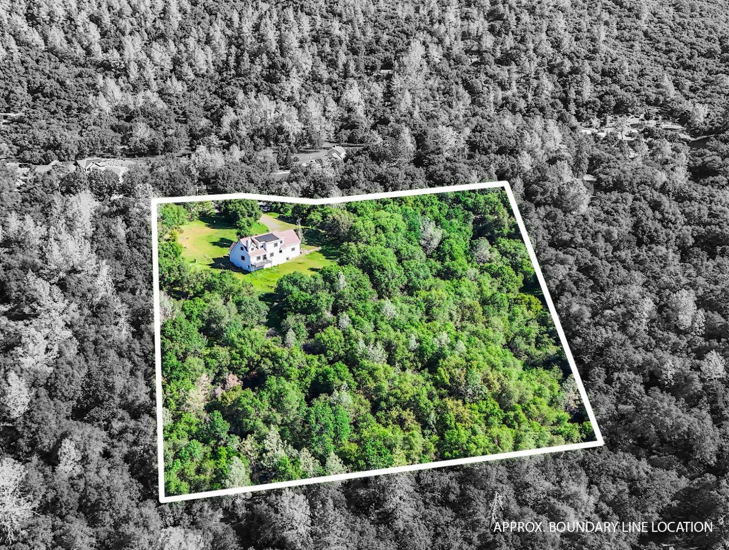 Auburn, CA 95602,Address not disclosed