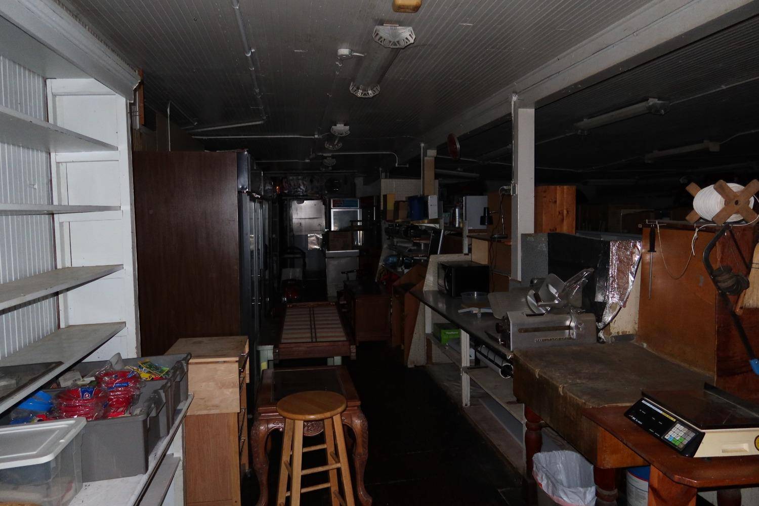 Walnut Grove, CA 95690,1281 B ST