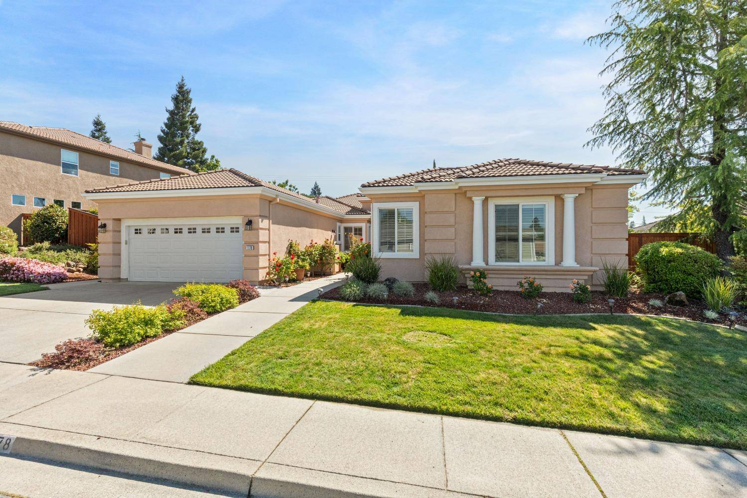 Auburn, CA 95603,1178 Humbug WAY