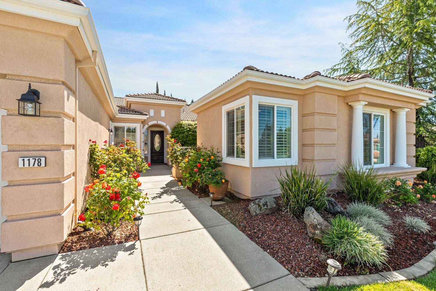 Auburn, CA 95603,1178 Humbug WAY