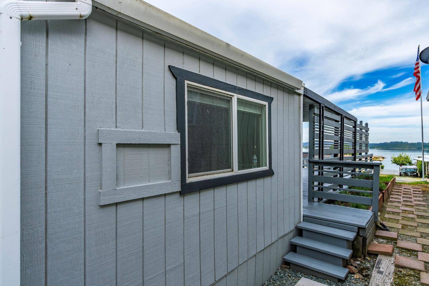 Ione, CA 95640,2000 Camanche RD #52