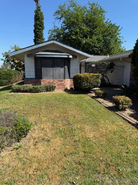 Sacramento, CA 95833,2960 Vecino DR