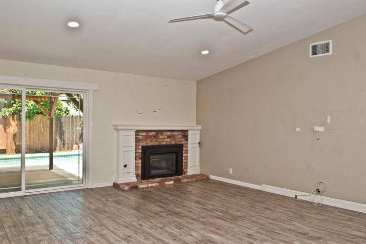 Davis, CA 95618,3423 Monte Vista AVE
