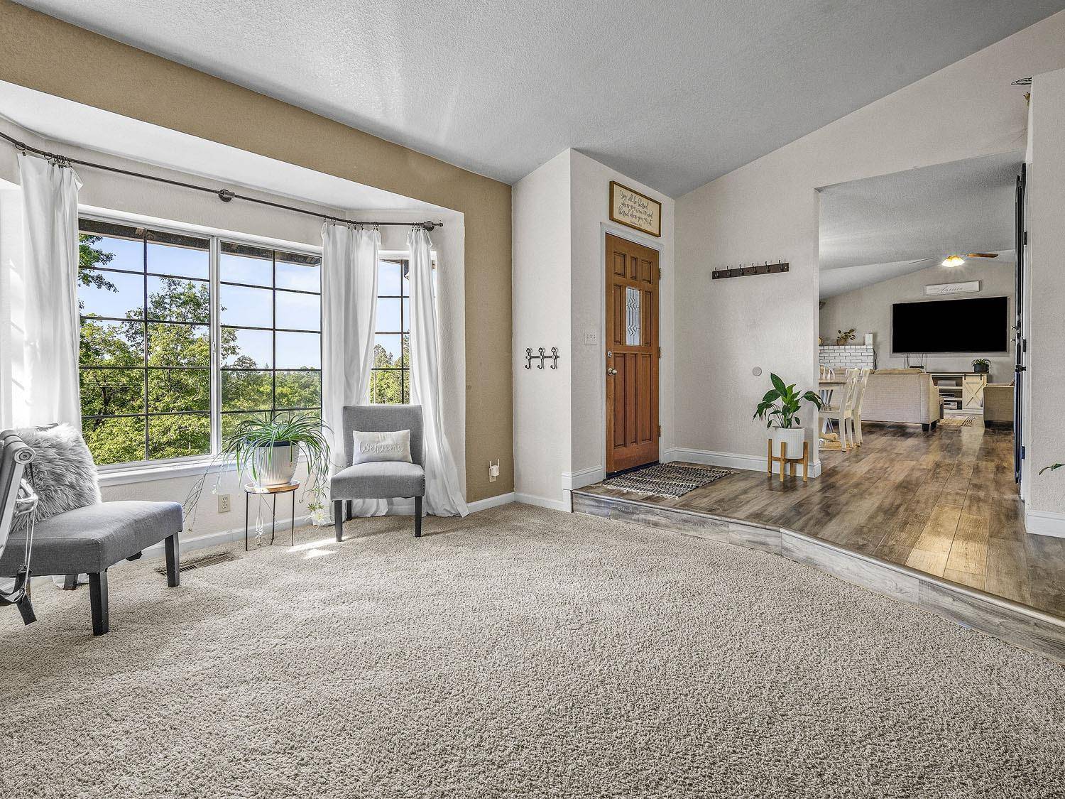 Placerville, CA 95667,4700 Chapparal DR