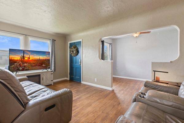 Atwater, CA 95301,860 Fir AVE