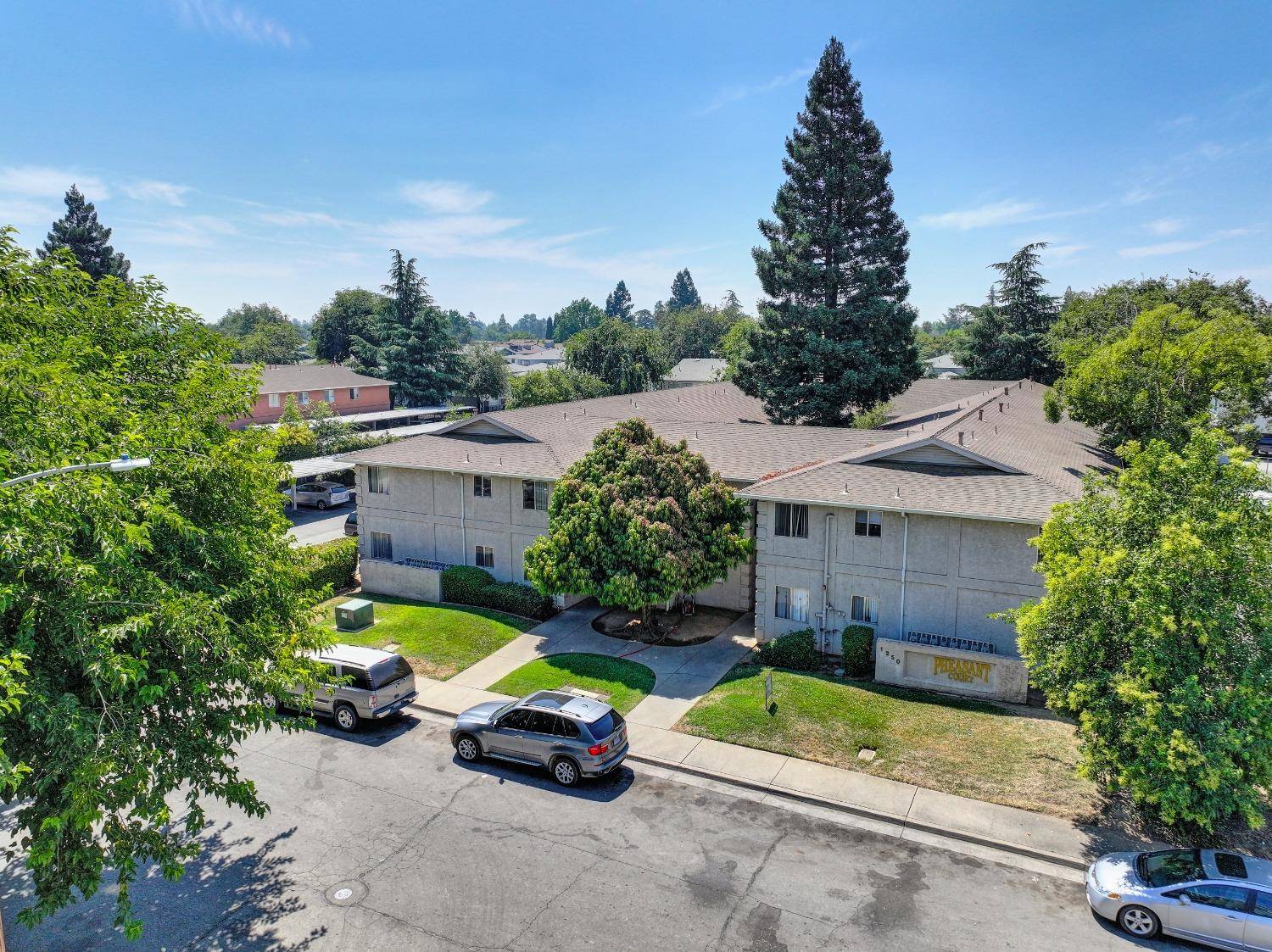 Yuba City, CA 95991,1250 Melton DR
