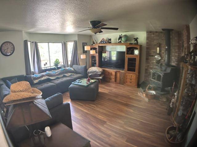 Valley Springs, CA 95252,1893 Berkesey DR