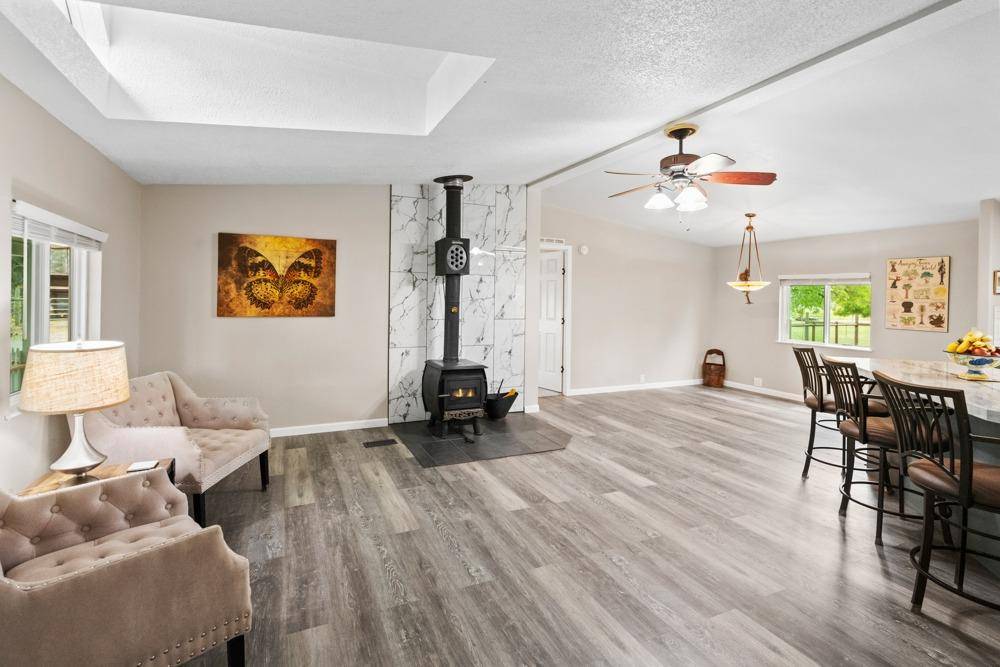 Wilton, CA 95693,11344 Alta Mesa East RD
