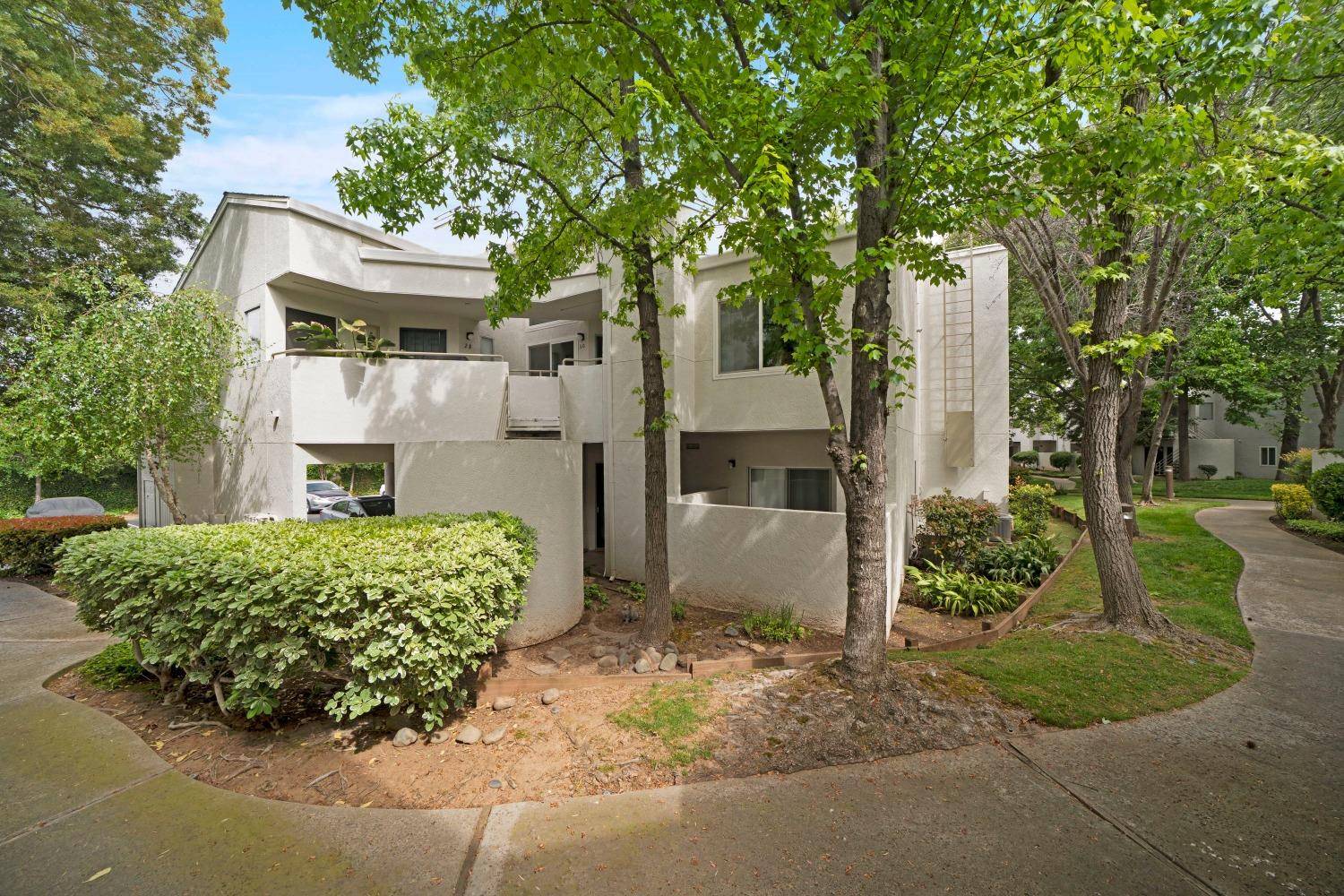 Sacramento, CA 95821,2531 Fulton Square LN ##30