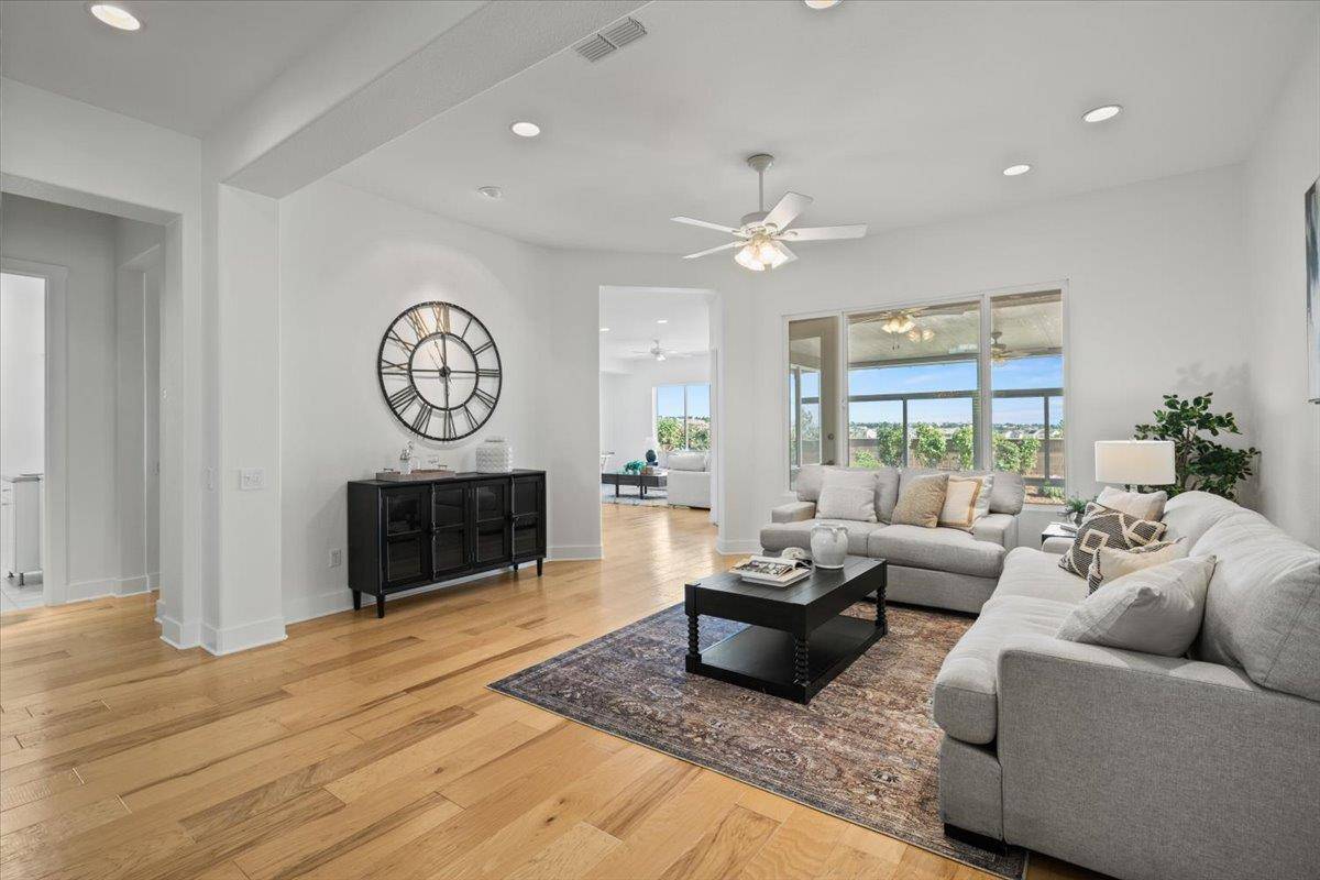 Lincoln, CA 95648,2789 Black Hawk LN