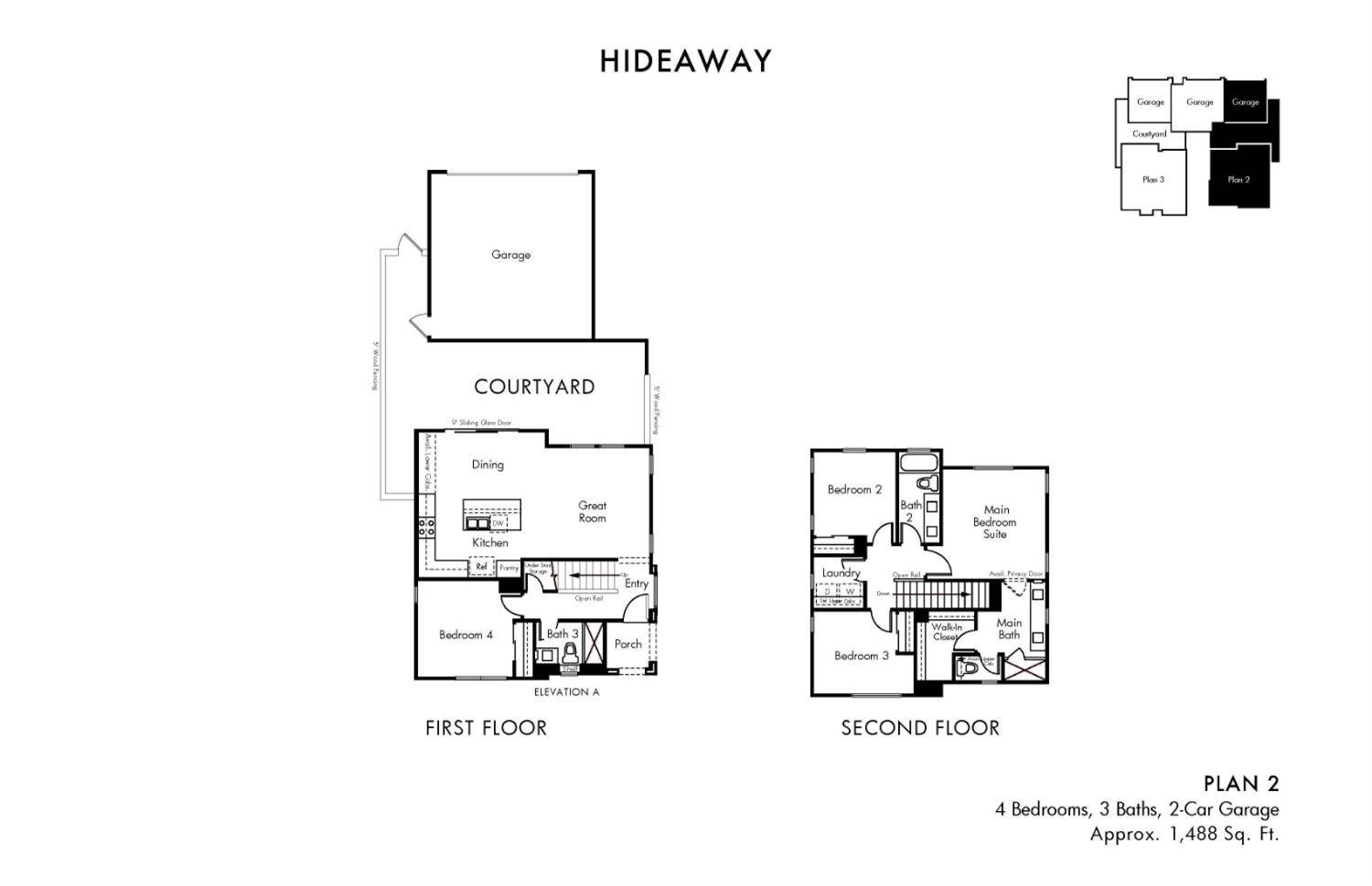 Lathrop, CA 95330,17276 Bosch AVE