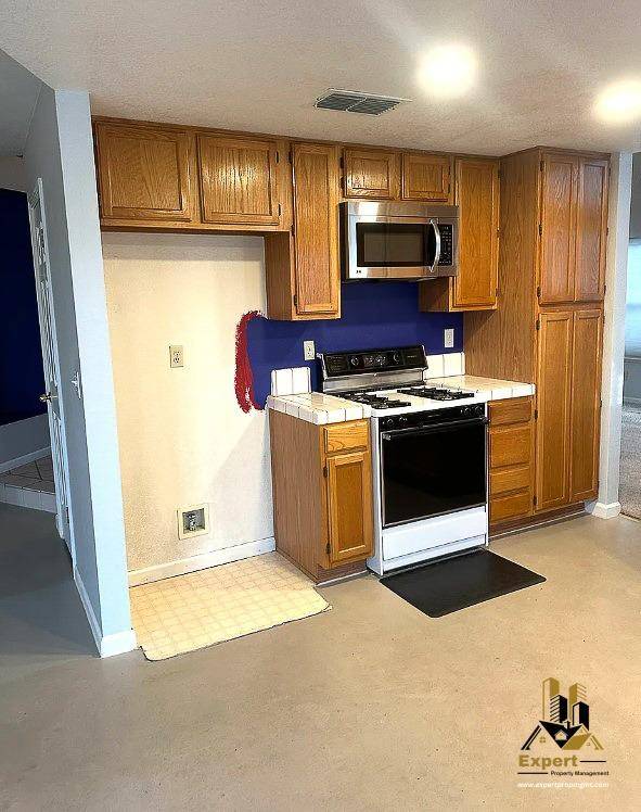 Antelope, CA 95843,8420 Oak Flat WAY