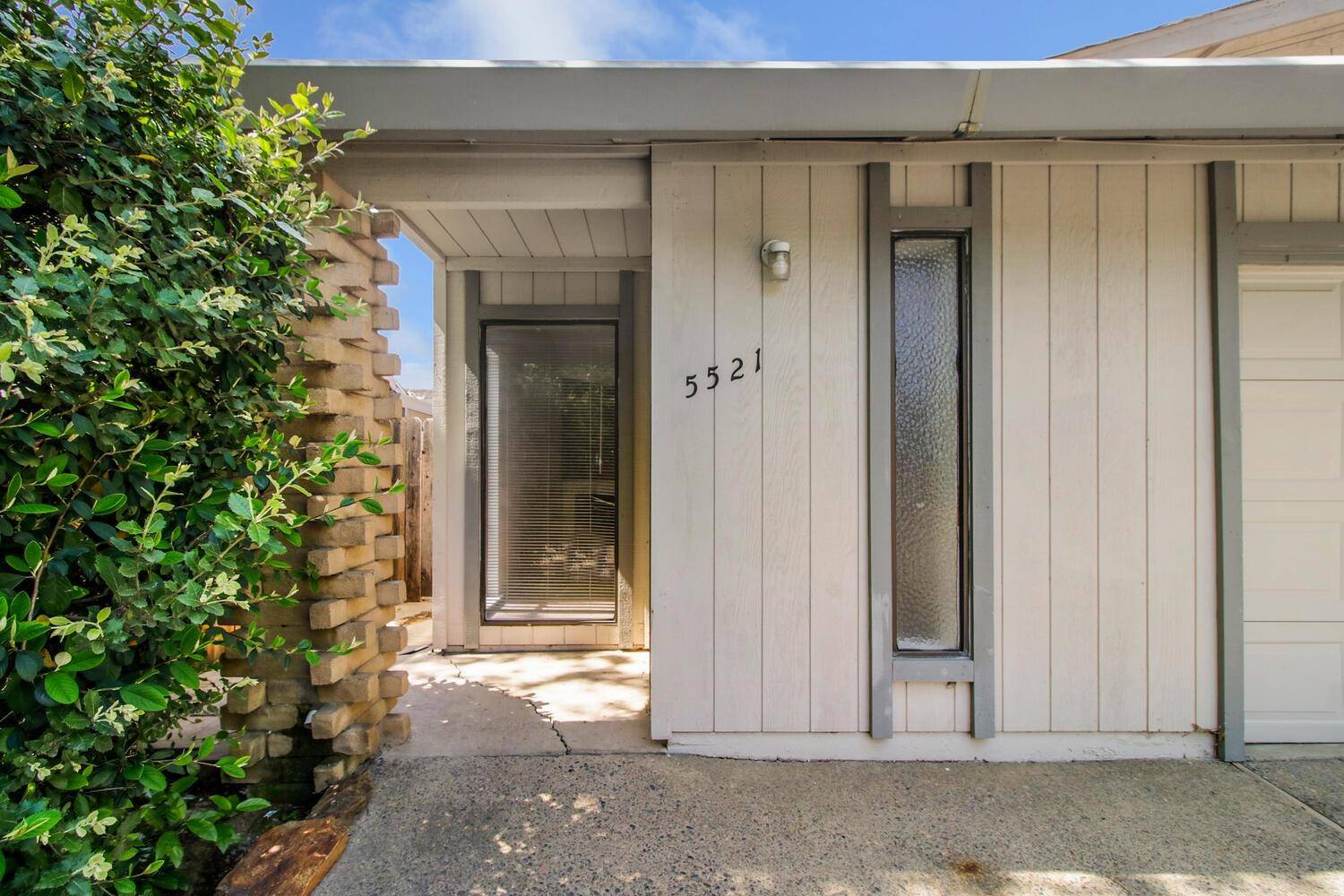 Sacramento, CA 95841,5523 Missie WAY