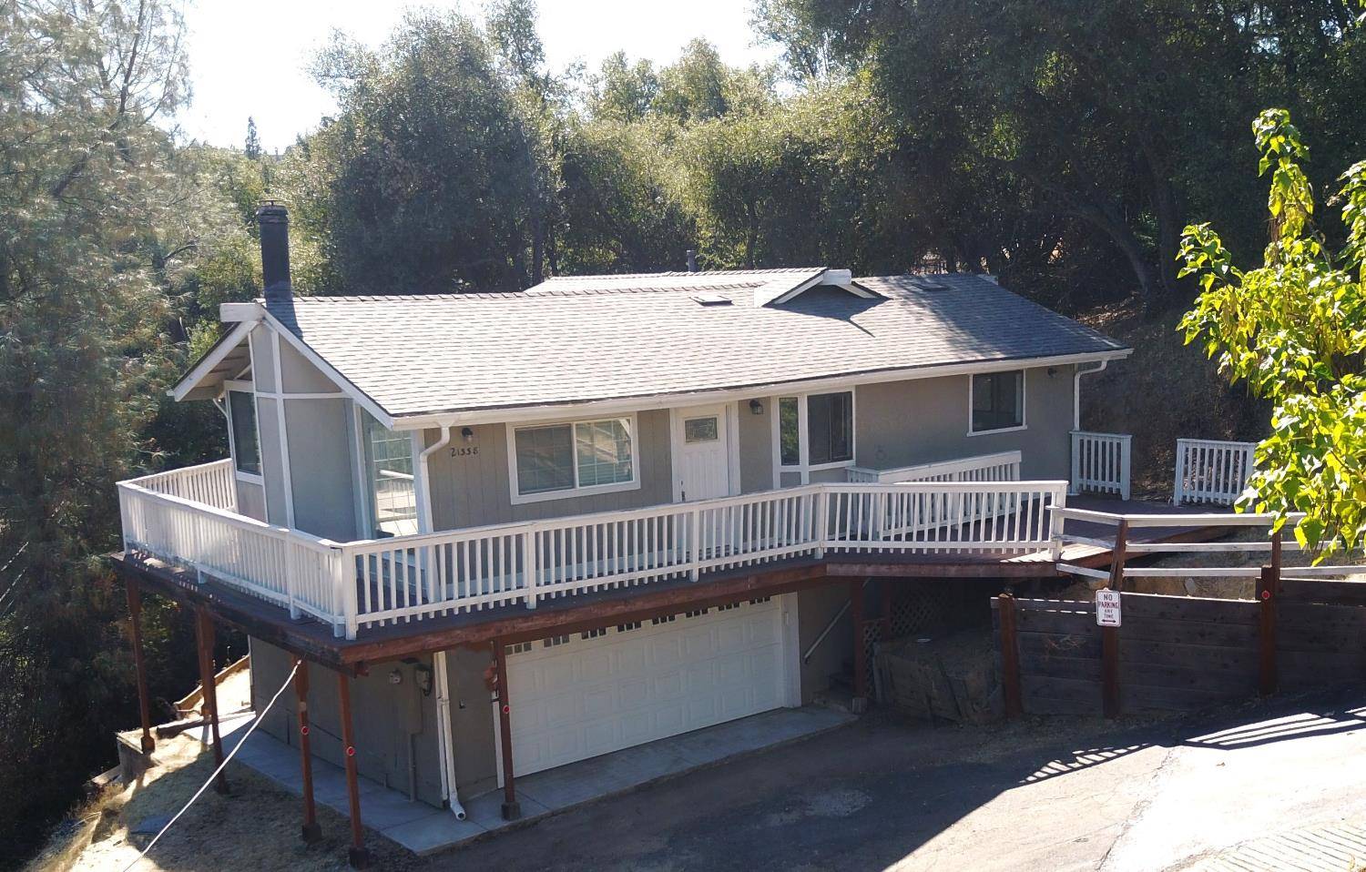 Sonora, CA 95370,21338 Crystal Falls