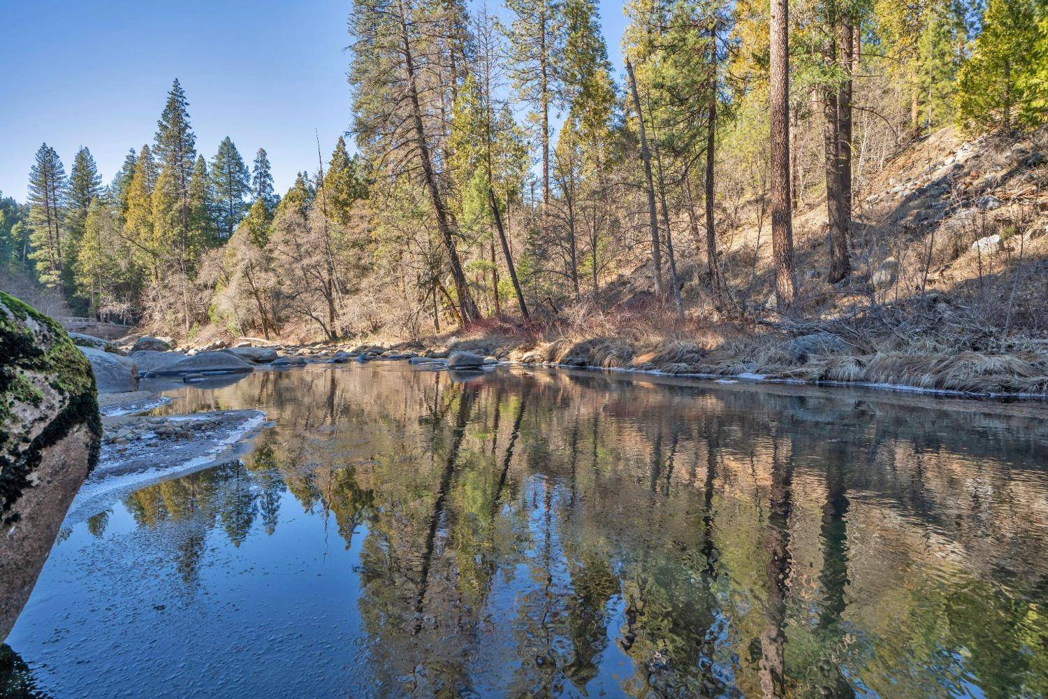 Pollock Pines, CA 95726,10192 Bull Creek RD