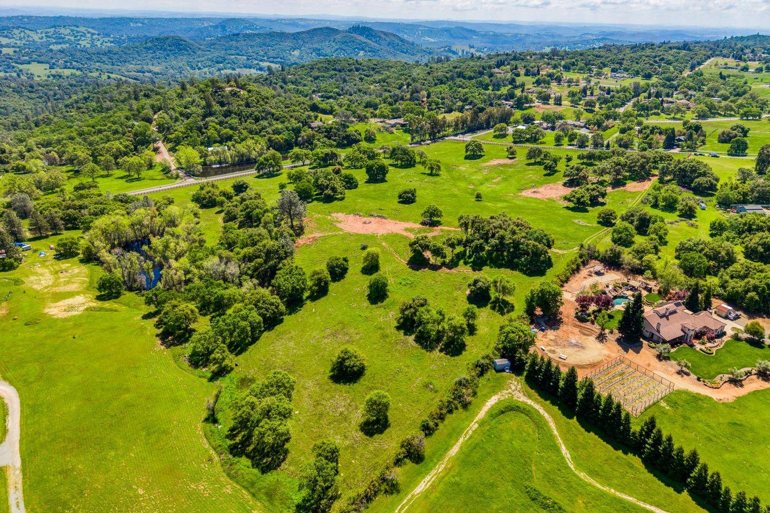 Shingle Springs, CA 95682,0 South Shingle RD