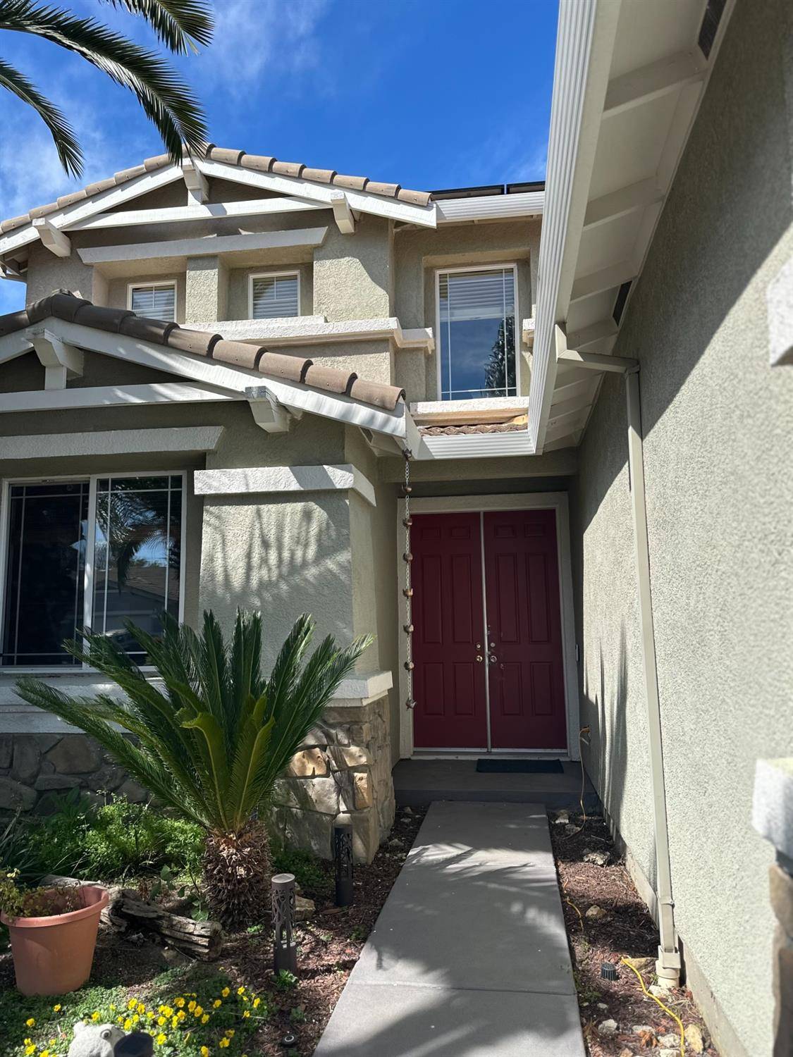 Antioch, CA 94531,1821 Kern Mountain WAY