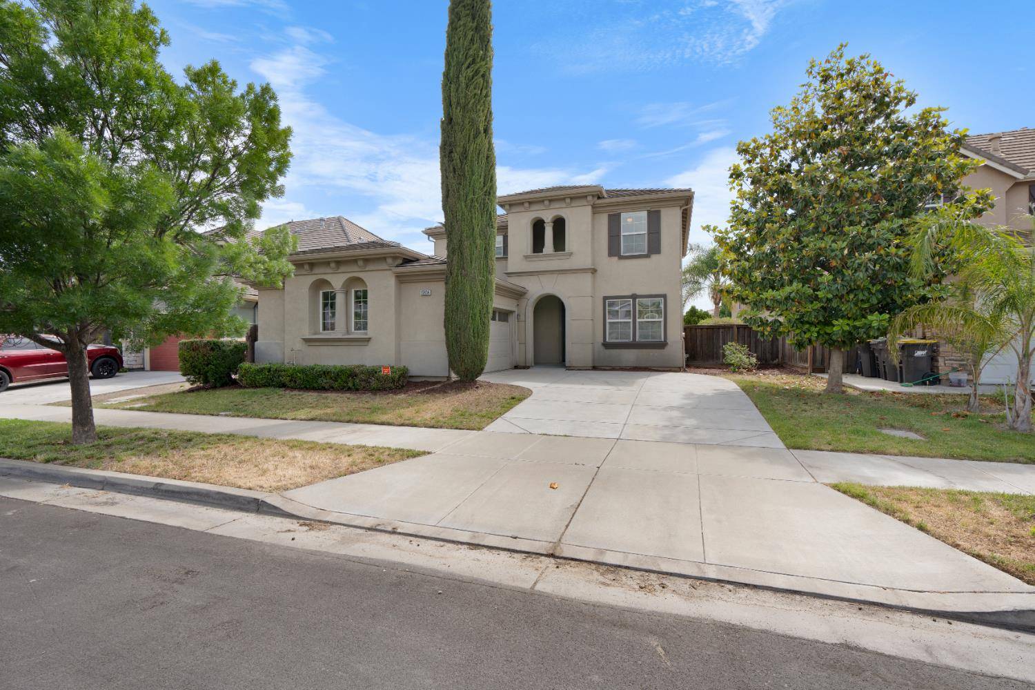 Lathrop, CA 95330,17636 Red Barley CT
