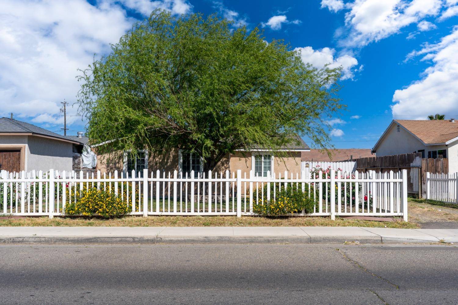 Merced, CA 95348,2868 Beachwood DR