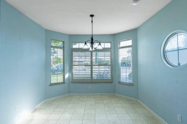 Stockton, CA 95212,2660 Blossom CIR