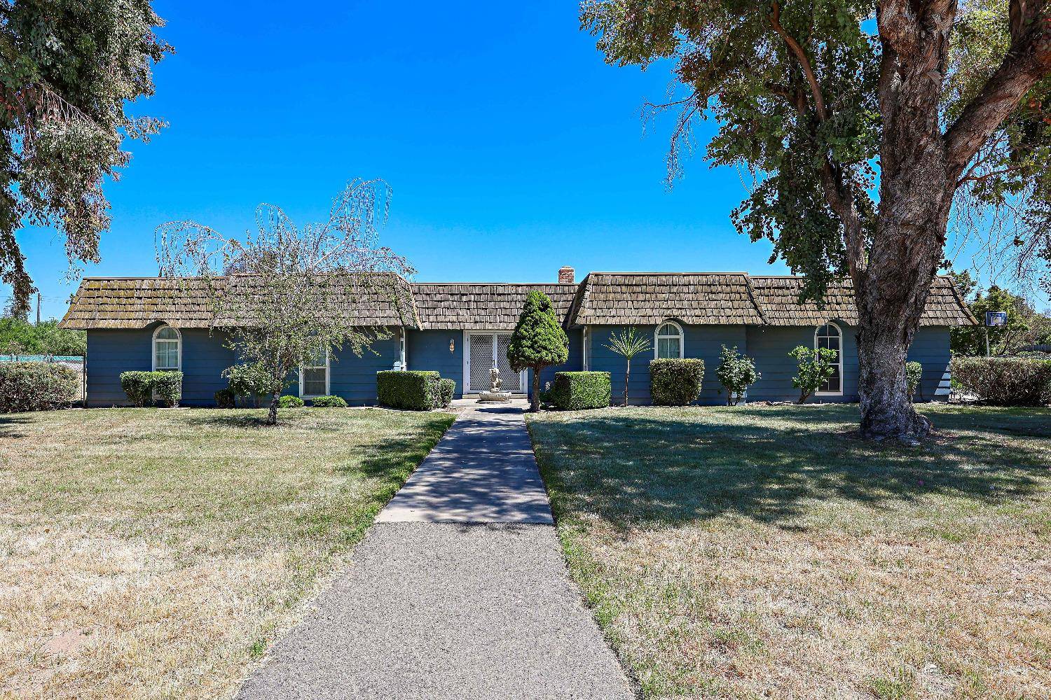 Atwater, CA 95301,5924 Cherub LN