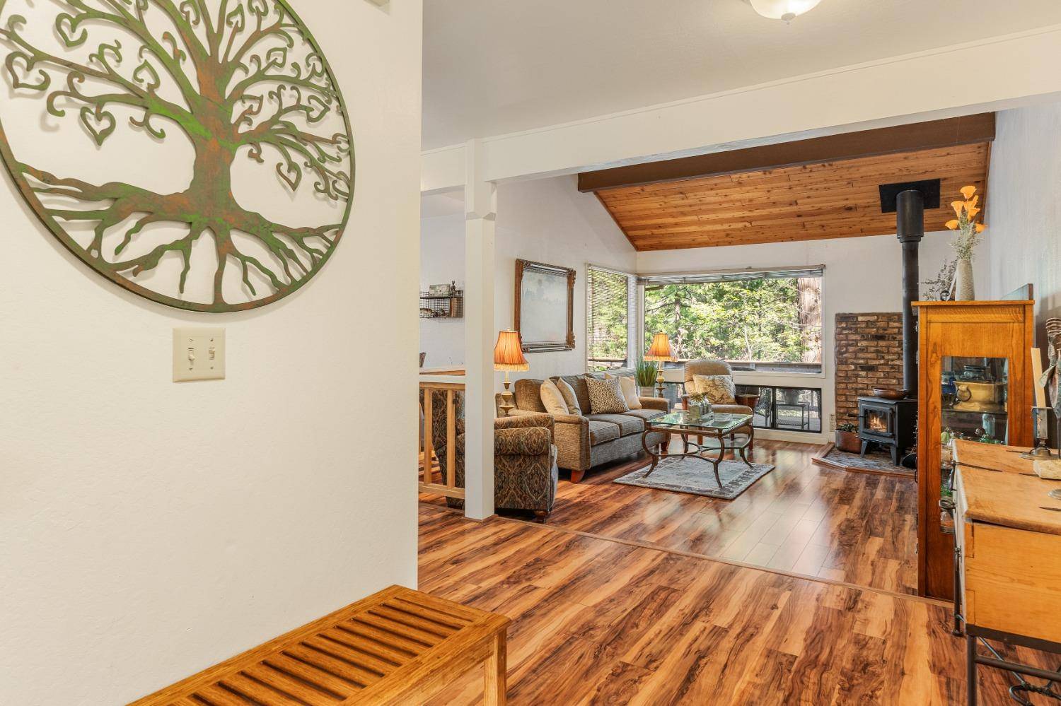 Murphys, CA 95247,1072 Fairway CT