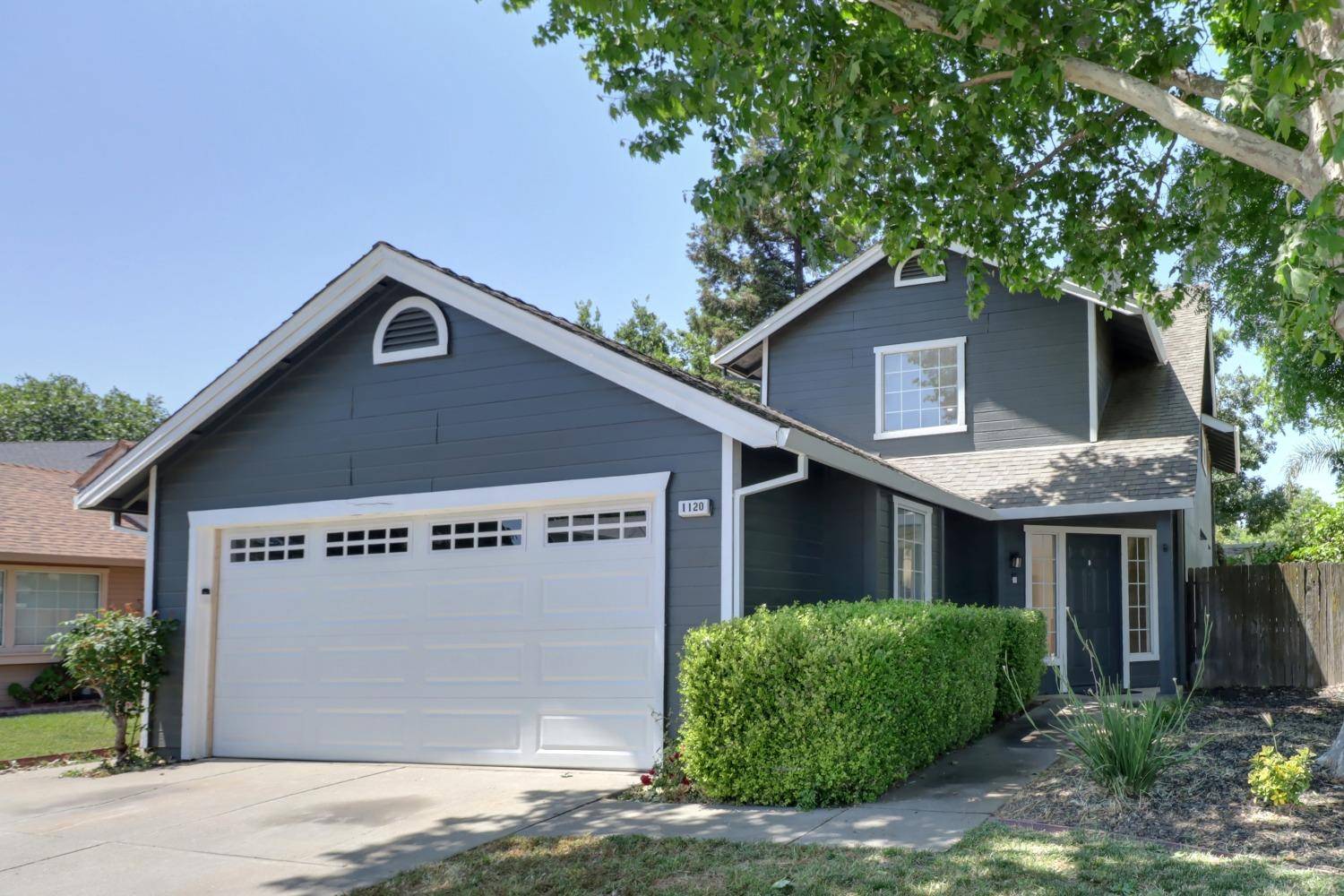 Woodland, CA 95776,1120 Towse DR