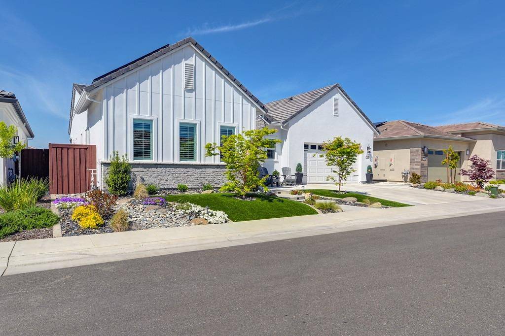 Folsom, CA 95630,3619 Quail Run CT
