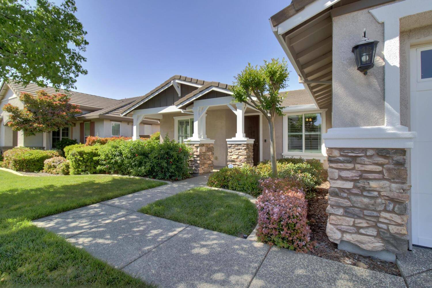 Elk Grove, CA 95757,9644 Oakham WAY