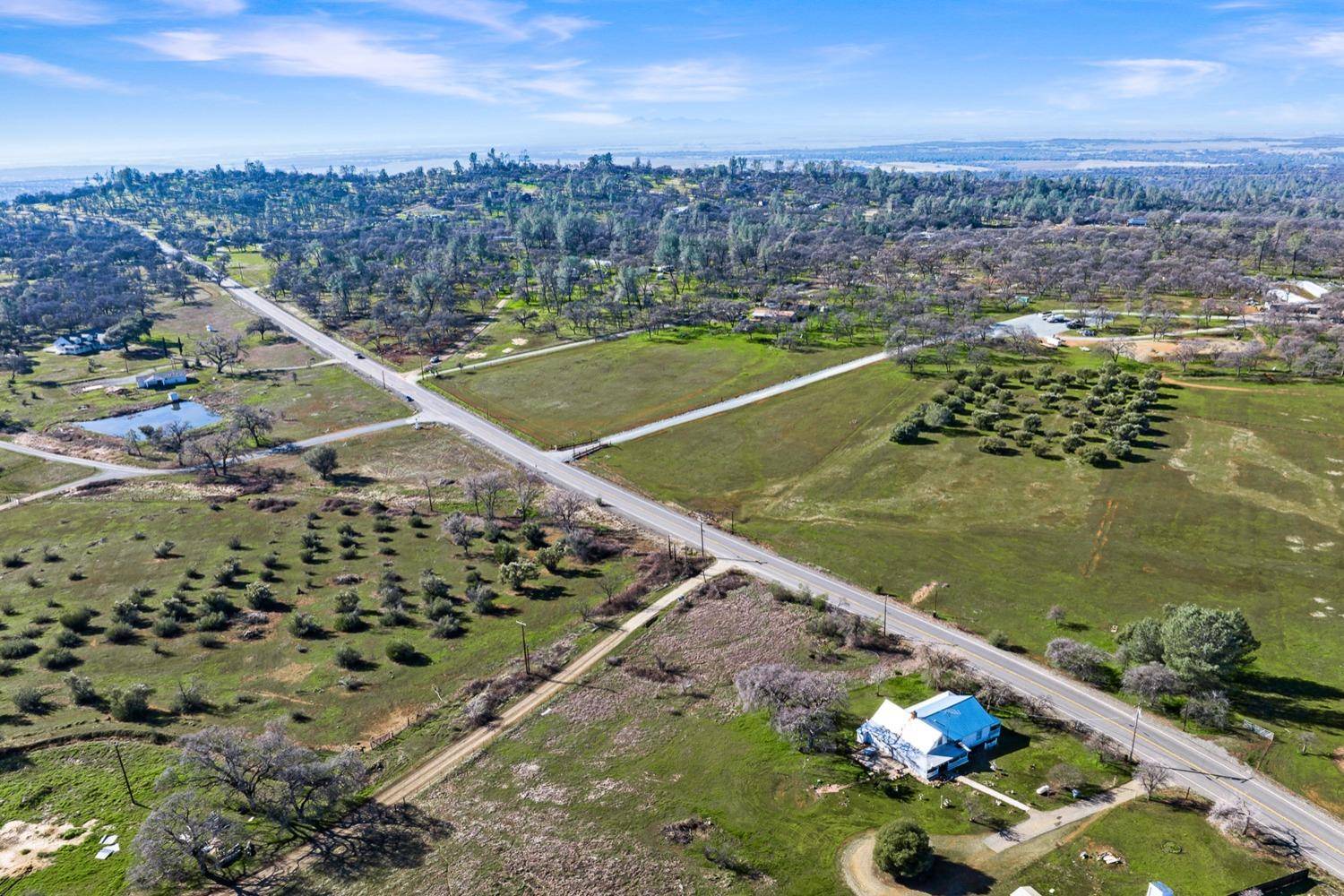 Bangor, CA 95914,2 La Porte RD