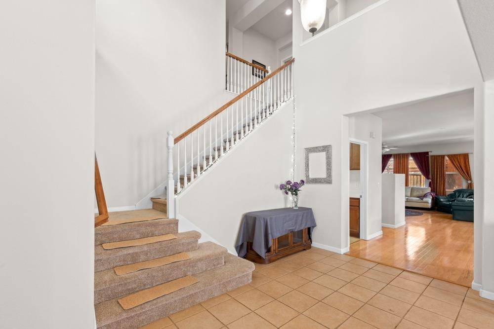 Mountain House, CA 95391,844 Shelli ST