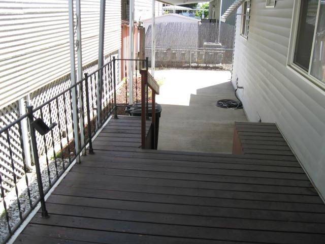 Turlock, CA 95380,408 Sue ST