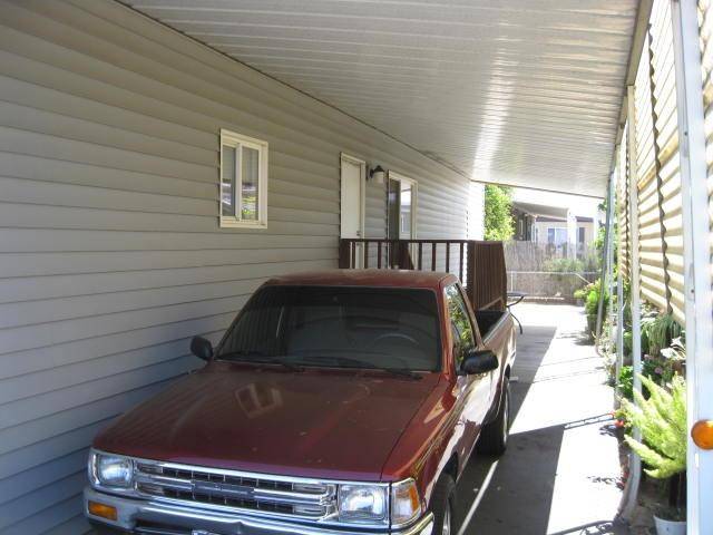 Turlock, CA 95380,408 Sue ST