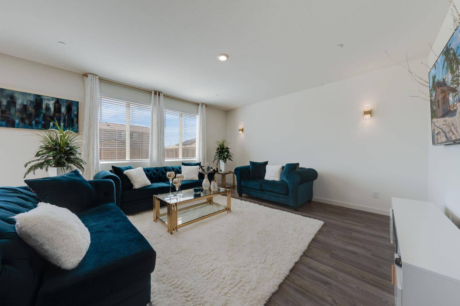 Plumas Lake, CA 95961,1610 E Stepney WAY