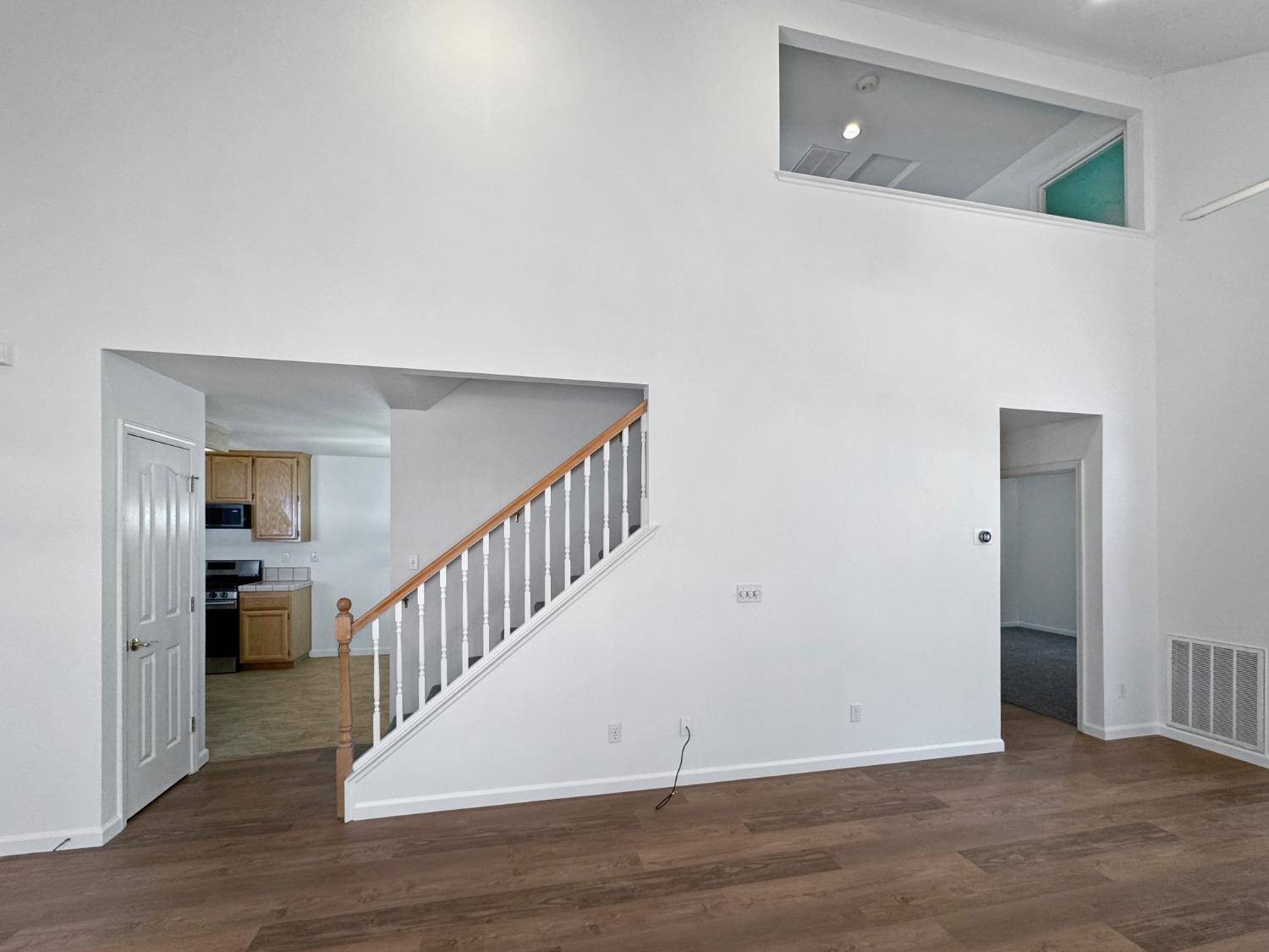 Grass Valley, CA 95949,121 Carriage LN