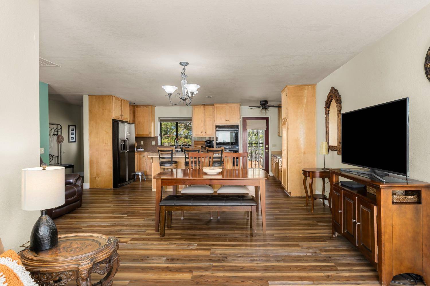 Penn Valley, CA 95946,11877 Kingbird CT