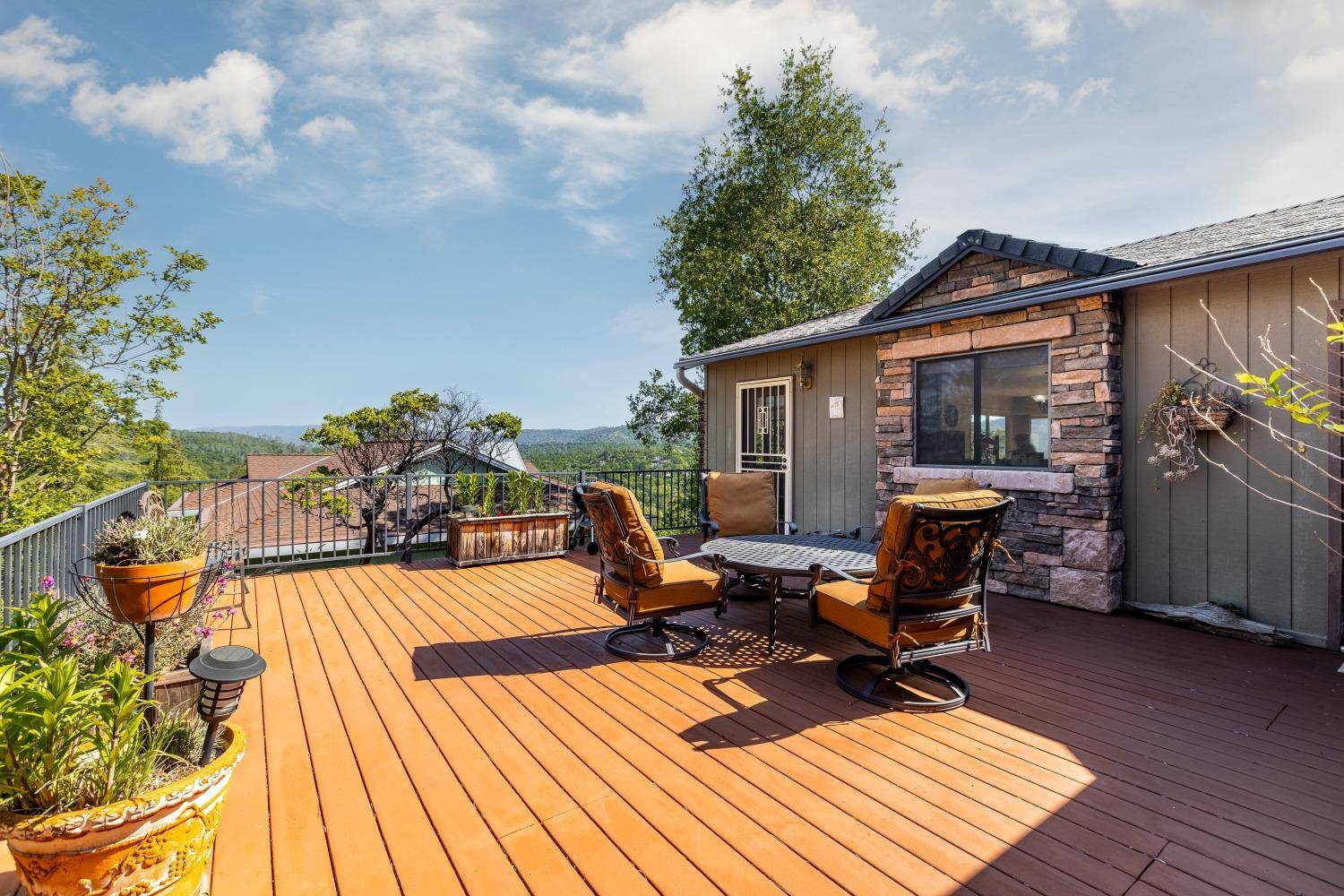 Penn Valley, CA 95946,11877 Kingbird CT
