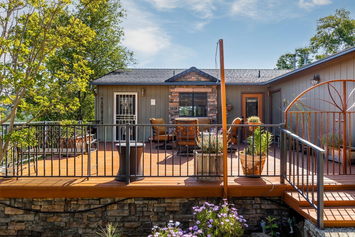 Penn Valley, CA 95946,11877 Kingbird CT