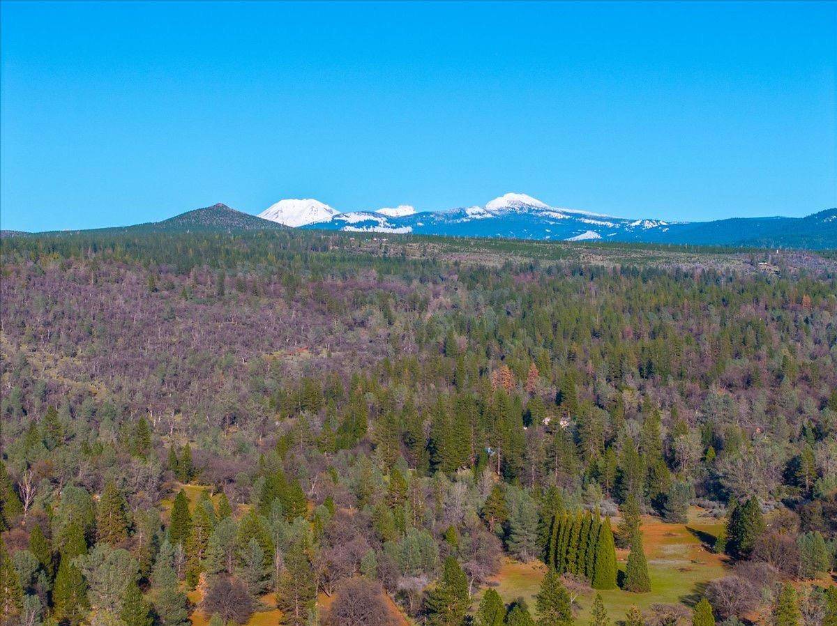 Manton, CA 96059,0 Sunnyview Dr