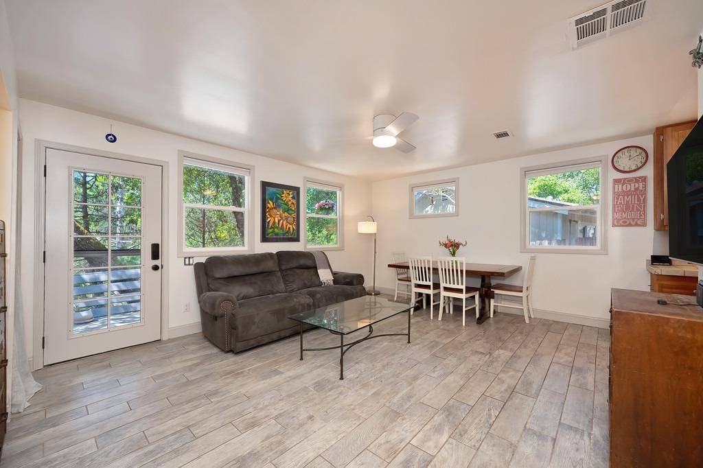 River Pines, CA 95675,22930 Pigeon TRL