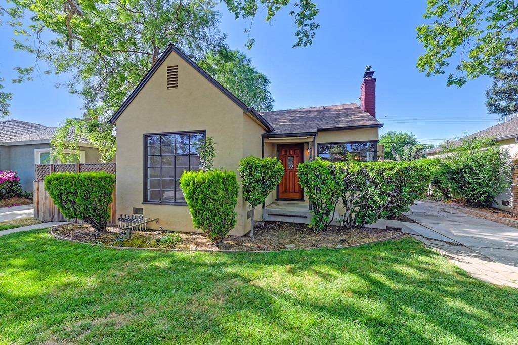 Sacramento, CA 95822,2008 Argail WAY