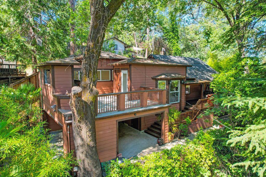 Placerville, CA 95667,3074 Sheridan ST
