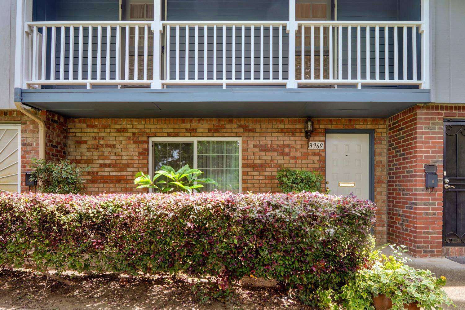 Carmichael, CA 95608,3969 Oak Villa CIR