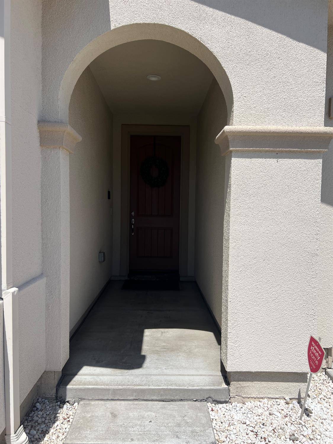 Stockton, CA 95204,943 Alvarado CT