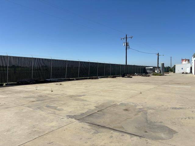 Woodland, CA 95618,13500 N County Rd. 100