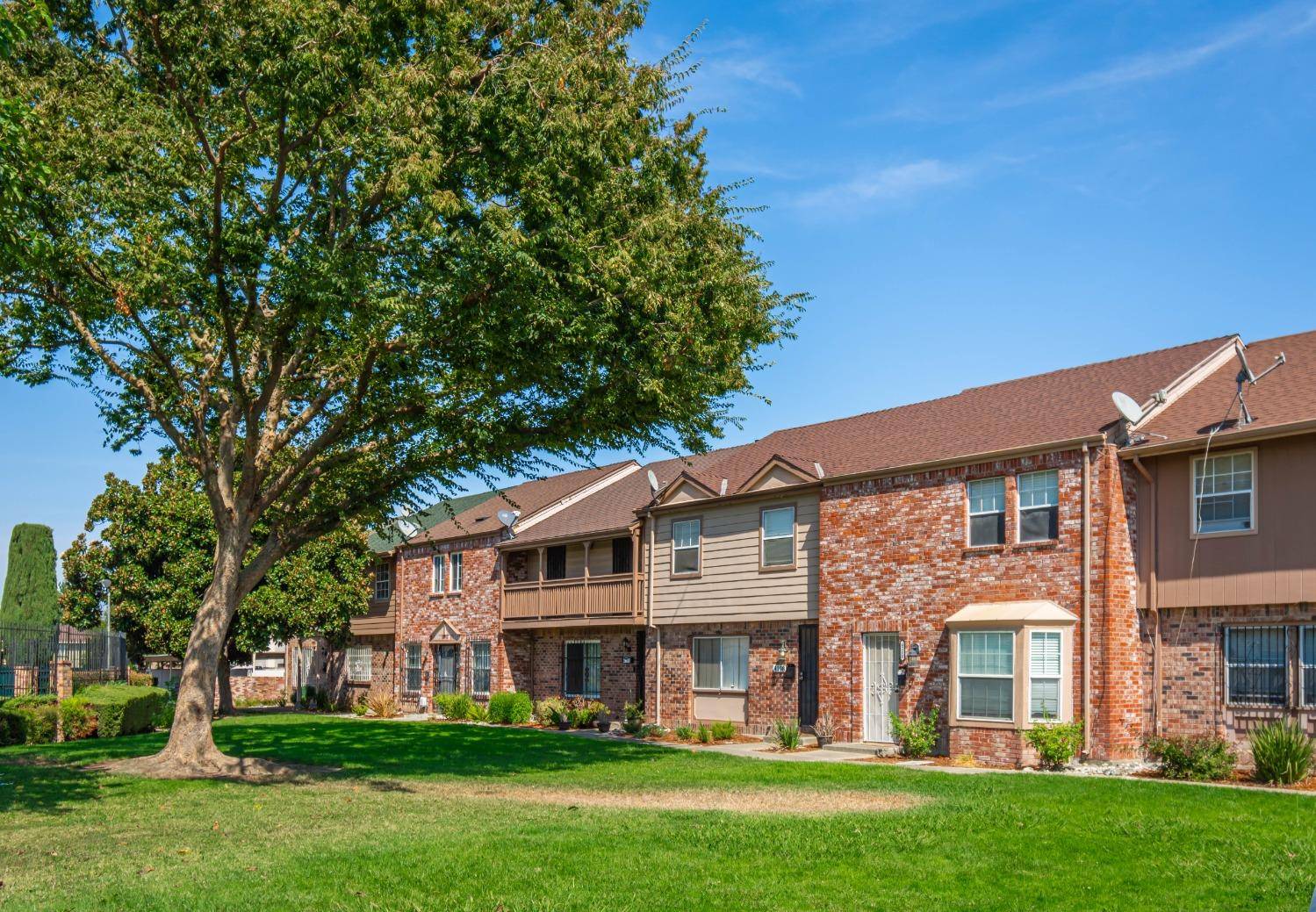 Sacramento, CA 95823,4192 Savannah LN