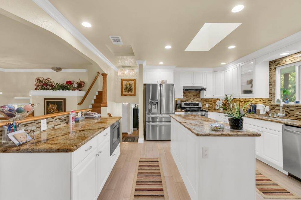 Fair Oaks, CA 95628,4833 Kenneth AVE
