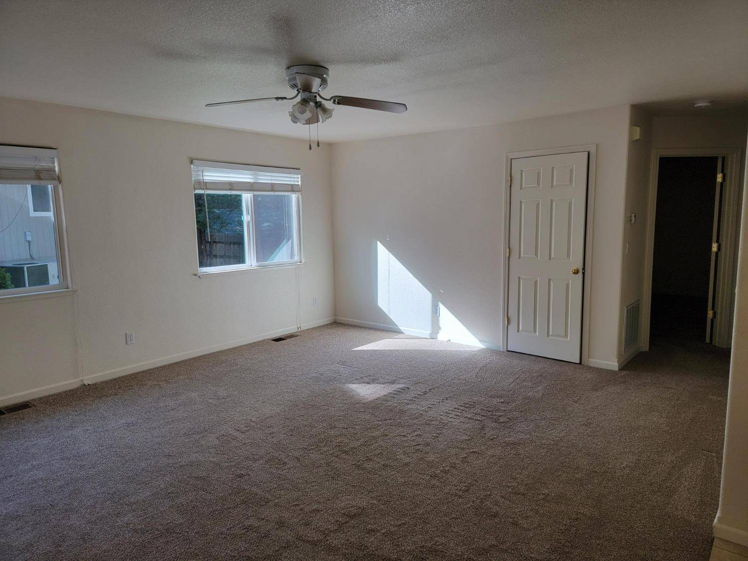 Pioneer, CA 95666,26830 Silver DR