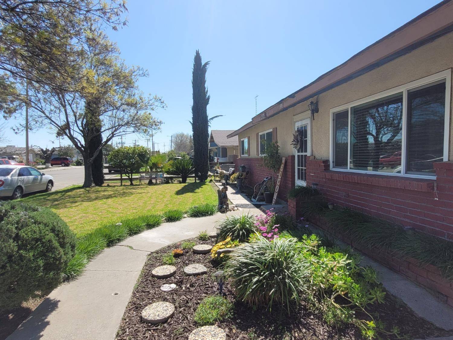 Newman, CA 95360,1335 Eucalyptus AVE