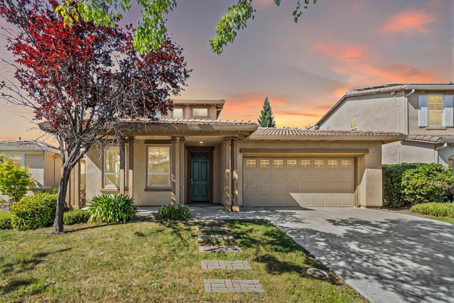 Roseville, CA 95678,8136 Sienna LOOP